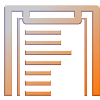 Tender Notices Icon