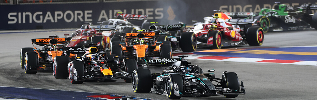 Background Image 2026-tickets