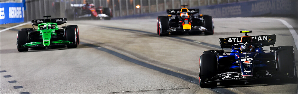 Background Image 2026-tickets