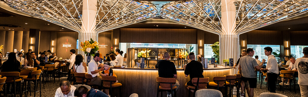 Background Image hospitality