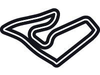 track-image