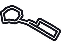 track-image