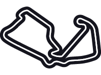 track-image