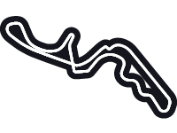 track-image