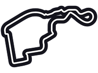 track-image