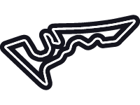 track-image