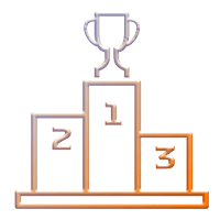 Driver Standings