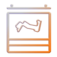 Race Calendar