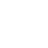 Arrow Up Contract Icon