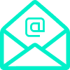 Contact Us Icon
