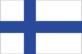 Finland