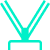 Delivery / Collection (Hospitality Tickets only) icon