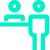 Purchases and Orders icon