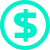 Payment icon
