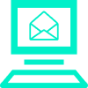 Subscribe Icon