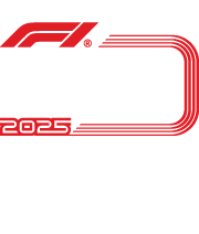 Singapore Grand Prix Logo