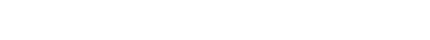Singapore GP Logo