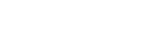 Visit Singapore Logo
